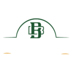 BLUECHIP LOGO white