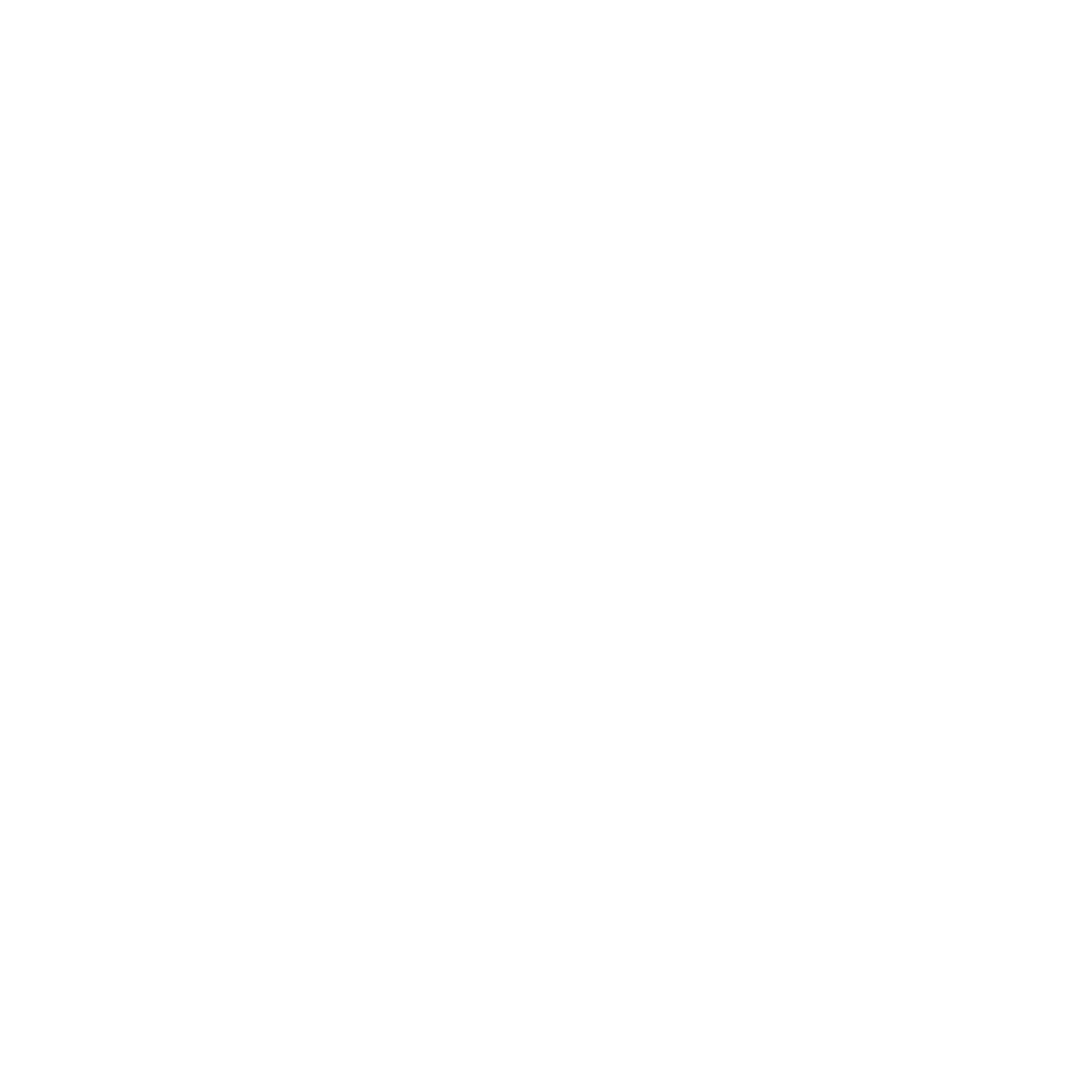 Summerhill Bungalow