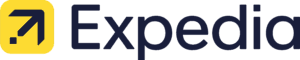 expedia-logo
