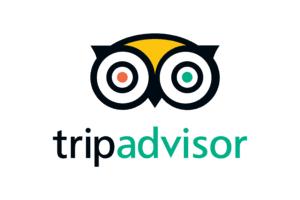 TripAdvisor-Logo