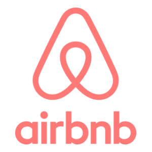 airbnb-logo
